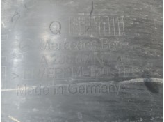 Recambio de paso rueda para mercedes-benz clase e t-model (s213) e 350 d (213.222) referencia OEM IAM    2