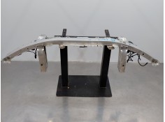 Recambio de refuerzo paragolpes delantero para mercedes-benz clase e t-model (s213) e 350 d (213.222) referencia OEM IAM   