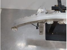 Recambio de refuerzo paragolpes delantero para mercedes-benz clase e t-model (s213) e 350 d (213.222) referencia OEM IAM    2