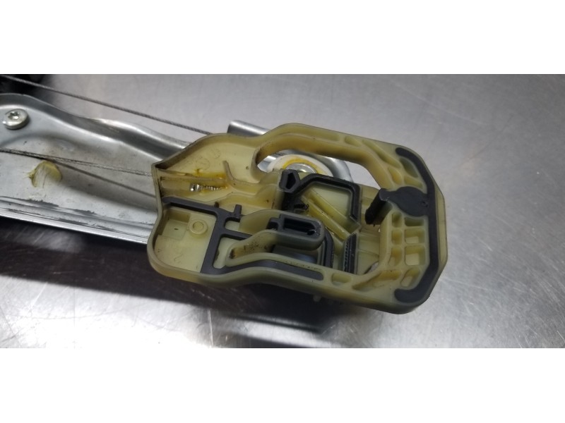 Recambio de elevalunas trasero izquierdo para opel astra k lim. 5türig business referencia OEM IAM 13406677   Recambio de elevalunas trasero izquierdo para opel astra k lim. 5türig business referencia OEM IAM 13406677