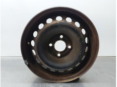 Recambio de llanta para renault kangoo express (fw0/1_) 1.5 dci 75 (fw07, fw10, fw04) referencia OEM IAM   