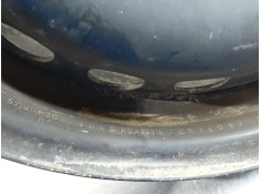 Recambio de llanta para renault kangoo express (fw0/1_) 1.5 dci 75 (fw07, fw10, fw04) referencia OEM IAM    2