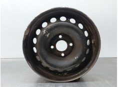 Recambio de llanta para renault kangoo express (fw0/1_) 1.5 dci 75 (fw07, fw10, fw04) referencia OEM IAM   
