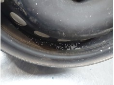 Recambio de llanta para renault kangoo express (fw0/1_) 1.5 dci 75 (fw07, fw10, fw04) referencia OEM IAM    2