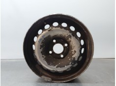 Recambio de llanta para renault kangoo express (fw0/1_) 1.5 dci 75 (fw07, fw10, fw04) referencia OEM IAM   
