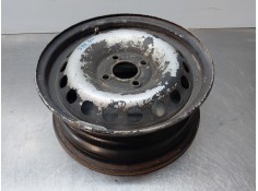 Recambio de llanta para renault kangoo express (fw0/1_) 1.5 dci 75 (fw07, fw10, fw04) referencia OEM IAM    2