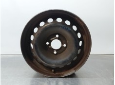 Recambio de llanta para renault kangoo express (fw0/1_) 1.5 dci 75 (fw07, fw10, fw04) referencia OEM IAM   
