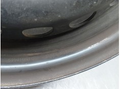 Recambio de llanta para renault kangoo express (fw0/1_) 1.5 dci 75 (fw07, fw10, fw04) referencia OEM IAM    2