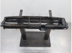 Recambio de rejilla aireadora para kia sportage concept referencia OEM IAM 86960R2200 86960R2300 