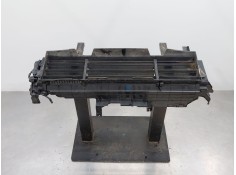 Recambio de rejilla aireadora para kia sportage concept referencia OEM IAM 86950R2000 86961R2000 