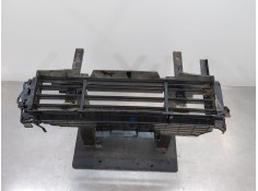 Recambio de rejilla aireadora para kia sportage concept referencia OEM IAM 86950R2000 86961R2000  2