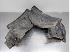 Recambio de paso rueda para mercedes-benz clase e t-model (s213) e 350 d (213.222) referencia OEM IAM   
