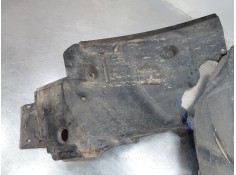Recambio de paso rueda para mercedes-benz clase e t-model (s213) e 350 d (213.222) referencia OEM IAM    2