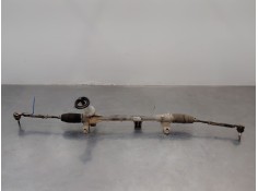 Recambio de cremallera direccion para kia sportage concept referencia OEM IAM   