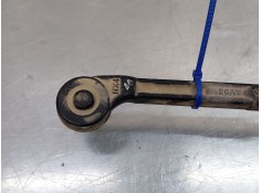 Recambio de cremallera direccion para kia sportage concept referencia OEM IAM    2