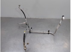 Recambio de tubos aire acondicionado para kia sportage concept referencia OEM IAM   