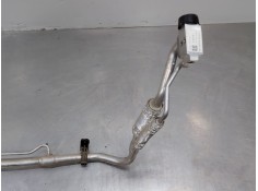 Recambio de tubos aire acondicionado para kia sportage concept referencia OEM IAM    2