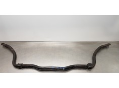 Recambio de barra estabilizadora delantera para dacia lodgy comfort referencia OEM IAM 546116185R  