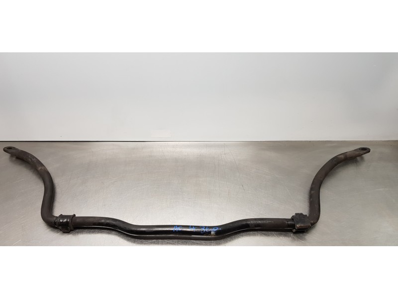 Recambio de barra estabilizadora delantera para dacia lodgy comfort referencia OEM IAM 546116185R  