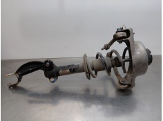 Recambio de amortiguador delantero derecho para audi a5 sportback (8ta) 2.0 tdi referencia OEM IAM 8K0413031BE  
