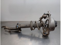 Recambio de amortiguador delantero izquierdo para audi a5 sportback (8ta) 2.0 tdi referencia OEM IAM 8K0413031BE  