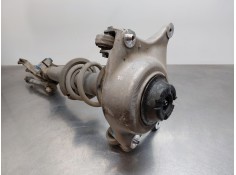 Recambio de amortiguador delantero izquierdo para audi a5 sportback (8ta) 2.0 tdi referencia OEM IAM 8K0413031BE   2