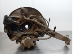 Recambio de mangueta delantera derecha para audi a5 sportback (8ta) 2.0 tdi referencia OEM IAM 4G0407254B   2