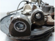 Recambio de mangueta delantera derecha para audi a6 c5 (4b2, 4b4) 1.9 tdi referencia OEM IAM 4B3407254G   2