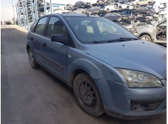 ford focus berlina (cap) del año 2005 2