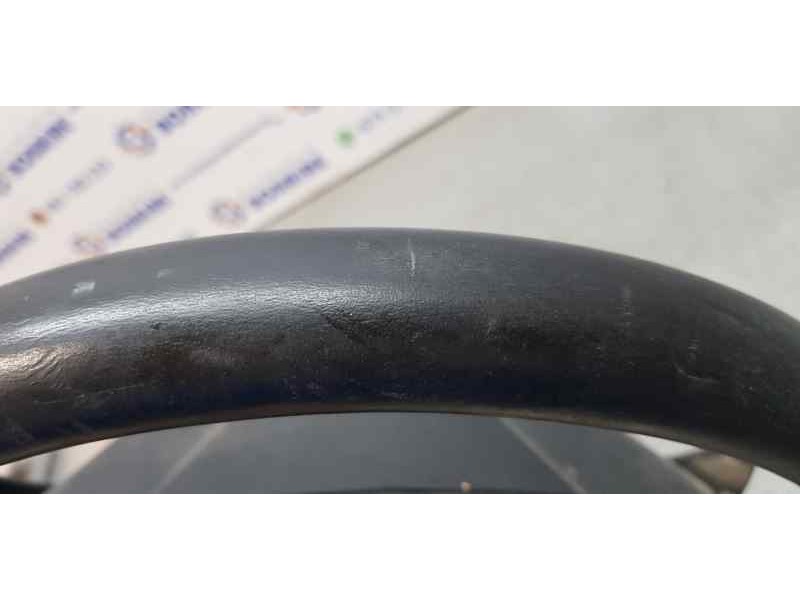 Recambio de volante para jaguar xk coupé/convertible 3.5 v8 cabrio referencia OEM IAM 6W833F916AB  