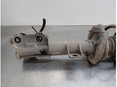 Recambio de amortiguador delantero derecho para hyundai tucson hybrid referencia OEM IAM    2