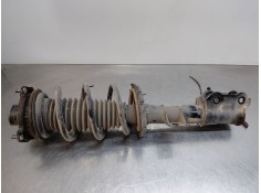 Recambio de amortiguador delantero izquierdo para hyundai tucson hybrid referencia OEM IAM   