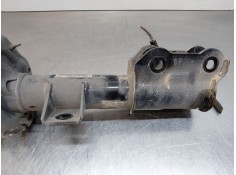 Recambio de amortiguador delantero izquierdo para hyundai tucson hybrid referencia OEM IAM    2