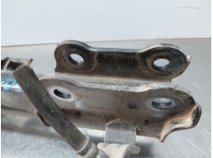 Recambio de amortiguador delantero derecho para kia sportage concept referencia OEM IAM    2