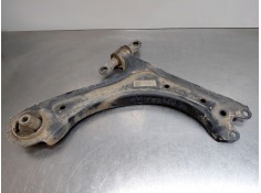 Recambio de brazo suspension inferior delantero derecho para hyundai tucson hybrid referencia OEM IAM   