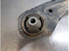 Recambio de brazo suspension inferior delantero derecho para hyundai tucson hybrid referencia OEM IAM    2