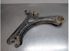 Recambio de brazo suspension inferior delantero izquierdo para hyundai tucson hybrid referencia OEM IAM   