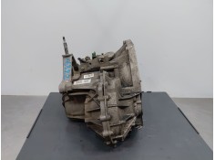 Recambio de caja cambios para renault laguna ii (bg0/1_) 2.2 dci (bg0f) referencia OEM IAM PK6052 7701722970  2