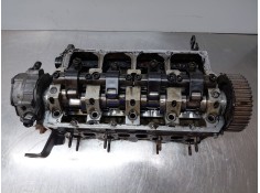 Recambio de culata para audi a6 c5 (4b2, 4b4) 1.9 tdi referencia OEM IAM 03G103351C   2