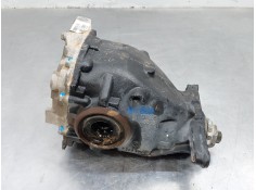 Recambio de diferencial trasero para bmw x5 (e70) xdrive referencia OEM IAM   