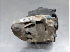 Recambio de diferencial trasero para bmw x5 (e70) xdrive referencia OEM IAM    2