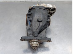 Recambio de diferencial trasero para bmw x5 (e70) xdrive referencia OEM IAM   