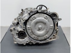 Recambio de caja cambios para chevrolet captiva (c100, c140) 2.0 d 4wd referencia OEM IAM 96625158 AF33 