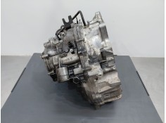 Recambio de caja cambios para chevrolet captiva (c100, c140) 2.0 d 4wd referencia OEM IAM 96625158 AF33  2