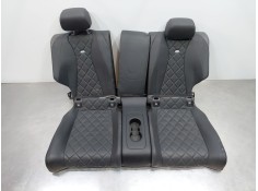 Recambio de juego asientos completo para mercedes-benz clase e t-model (s213) e 350 d (213.222) referencia OEM IAM    2