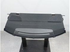 Recambio de bandeja trasera para mercedes-benz clase e t-model (s213) e 350 d (213.222) referencia OEM IAM   
