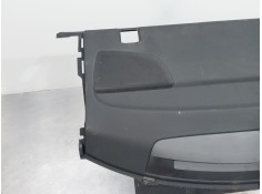 Recambio de bandeja trasera para mercedes-benz clase e t-model (s213) e 350 d (213.222) referencia OEM IAM    2