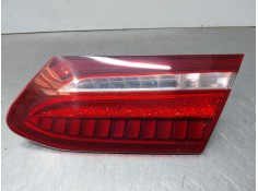 Recambio de piloto trasero derecho interior para mercedes-benz clase e t-model (s213) e 350 d (213.222) referencia OEM IAM   