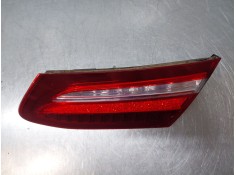 Recambio de piloto trasero derecho interior para mercedes-benz clase e t-model (s213) e 350 d (213.222) referencia OEM IAM    2