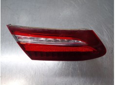 Recambio de piloto trasero izquierdo interior para mercedes-benz clase e t-model (s213) e 350 d (213.222) referencia OEM IAM    2